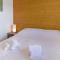 Chalet La Truffe 8 by Interhome