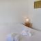 Chalet La Truffe 8 by Interhome