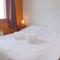 Chalet La Truffe 8 by Interhome