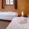 Chalet La Truffe 8 by Interhome