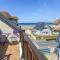 Apartment Kennedy by Interhome - Villers-sur-Mer