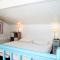 Apartment Horizon-2 by Interhome