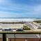 Apartment Horizon-2 by Interhome
