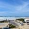 Apartment Horizon-2 by Interhome