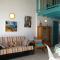 Apartment Horizon-2 by Interhome