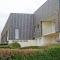 Studio Trouz Ar Mor-1 by Interhome