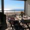 Apartment Horizon-2 by Interhome