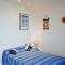 Studio Trouz Ar Mor-1 by Interhome