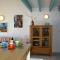 Apartment Horizon-2 by Interhome