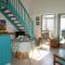 Apartment Horizon-2 by Interhome