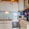 Studio Trouz Ar Mor-1 by Interhome