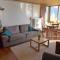 Apartment La Vire DAufalle 14 Inférieur by Interhome