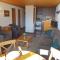 Apartment La Vire DAufalle 14 Inférieur by Interhome