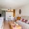 Studio Lunik Orion-32 by Interhome