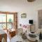 Studio Lunik Orion-32 by Interhome