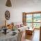 Studio Lunik Orion-32 by Interhome
