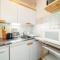 Studio Lunik Orion-32 by Interhome