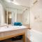 Studio Lunik Orion-32 by Interhome