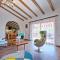 Apartment Majda by Interhome