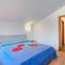 Apartment Majda by Interhome Apartment Majda by Interhome