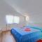 Apartment Majda by Interhome