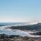 Studio Les Terrasses Port Maria-1 by Interhome
