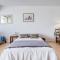 Studio Les Terrasses Port Maria-1 by Interhome