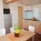 Holiday Home Camping Park Umag by Interhome - Karigador