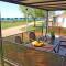 Holiday Home Camping Park Umag by Interhome - Karigador