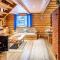 Holiday Home Hanhela by Interhome