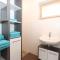 Apartment Barbara-1 by Interhome