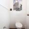 Apartment Barbara-1 by Interhome