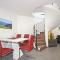 Apartment Jenewein by Interhome