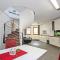 Apartment Jenewein by Interhome