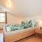 Apartment Jenewein by Interhome