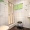Apartment Jenewein by Interhome