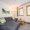 Apartment Jenewein by Interhome