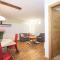 Apartment Matilda by Interhome - Ried im Oberinntal