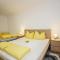 Apartment Matilda by Interhome - Ried im Oberinntal