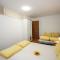 Apartment Matilda by Interhome - Ried im Oberinntal