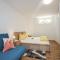 Apartment Matilda by Interhome - Ried im Oberinntal