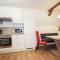 Apartment Matilda by Interhome - Ried im Oberinntal