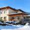Apartment Barbara-2 by Interhome