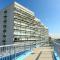 Studio Studio 705 with seaview by Interhome