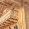 Chalet Glockner-1 by Interhome - Heiligenblut