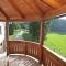 Holiday Home Berg by Interhome