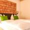 Chalet Glockner-1 by Interhome