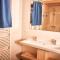 Chalet Glockner-1 by Interhome