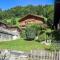 Apartment La Tour dAntheme by Interhome