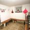 Apartment Gipfelkreuz by Interhome